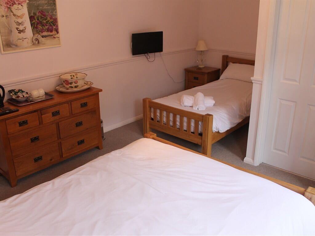 The Swan Motel, Gillingham بسلس المظهر الخارجي الصورة