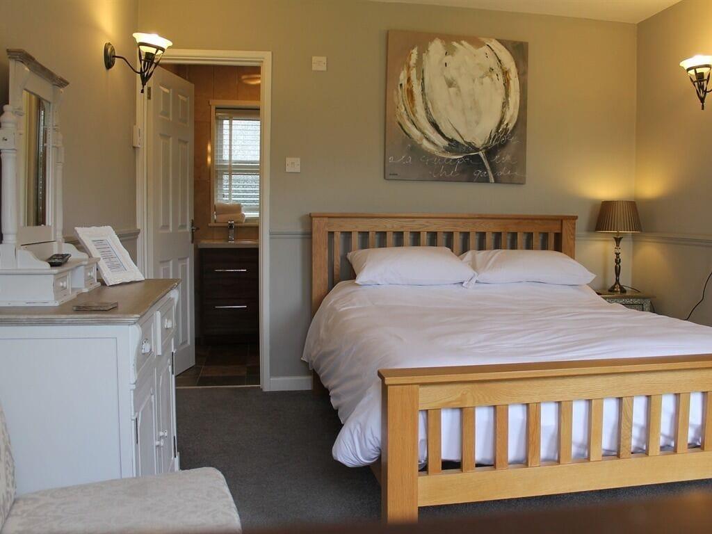 The Swan Motel, Gillingham بسلس المظهر الخارجي الصورة