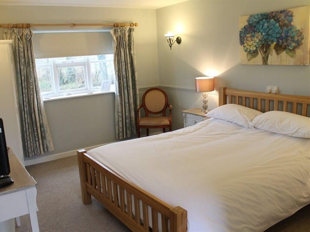 The Swan Motel, Gillingham بسلس المظهر الخارجي الصورة