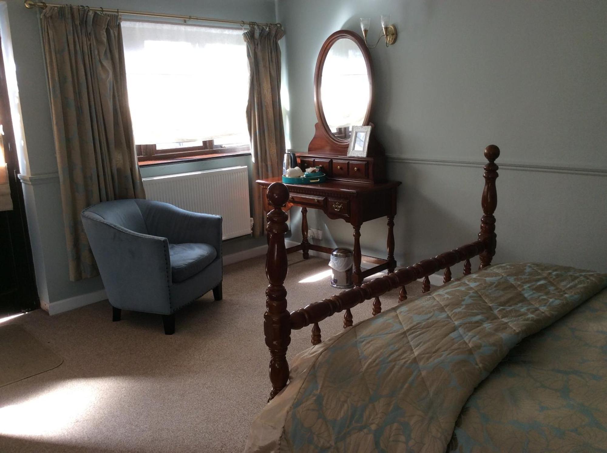 The Swan Motel, Gillingham بسلس المظهر الخارجي الصورة